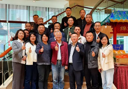 1762152238302009.png image.png