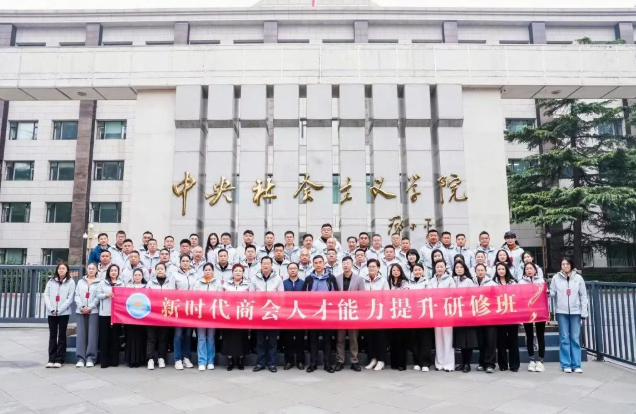 1762175235774355.png image.png