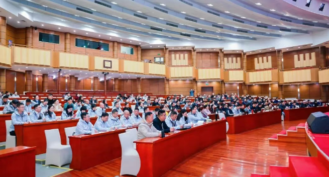 1762175255572050.png image.png