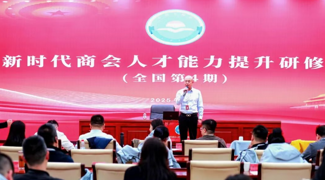 1762175267266175.png image.png