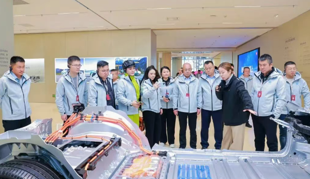 1762175279316702.png image.png