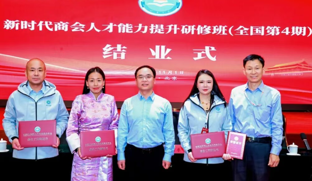 1762175292890143.png image.png