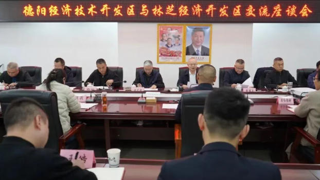 1762176605301532.jpg ScreenShot_2025-11-03_213152_180.jpg