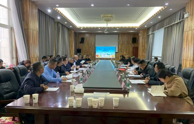 1762176622675352.png image.png