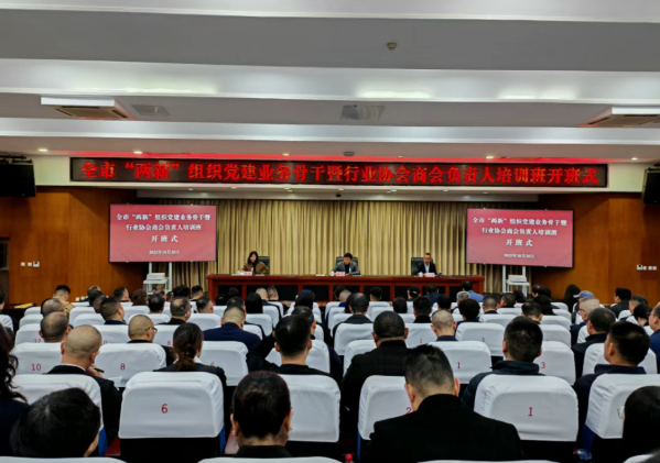 1762176718414208.png image.png