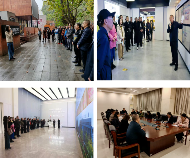 1762176780628747.png image.png