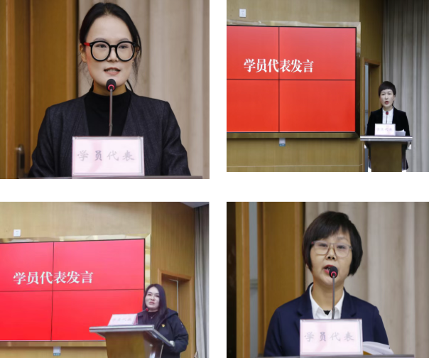 1762176805339981.png image.png