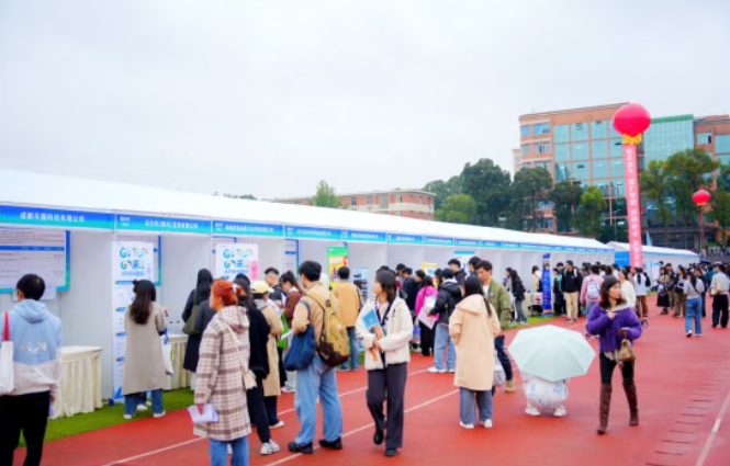 1762177649291398.png image.png