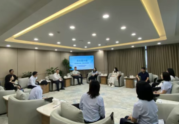 1762177748766896.png image.png