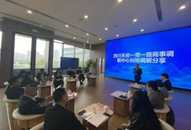 1762177763707893.png image.png