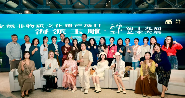 1762223849438554.png image.png