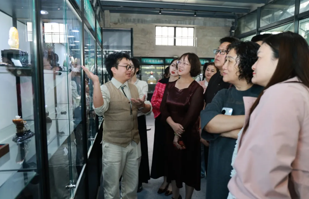 1762223877213014.png image.png