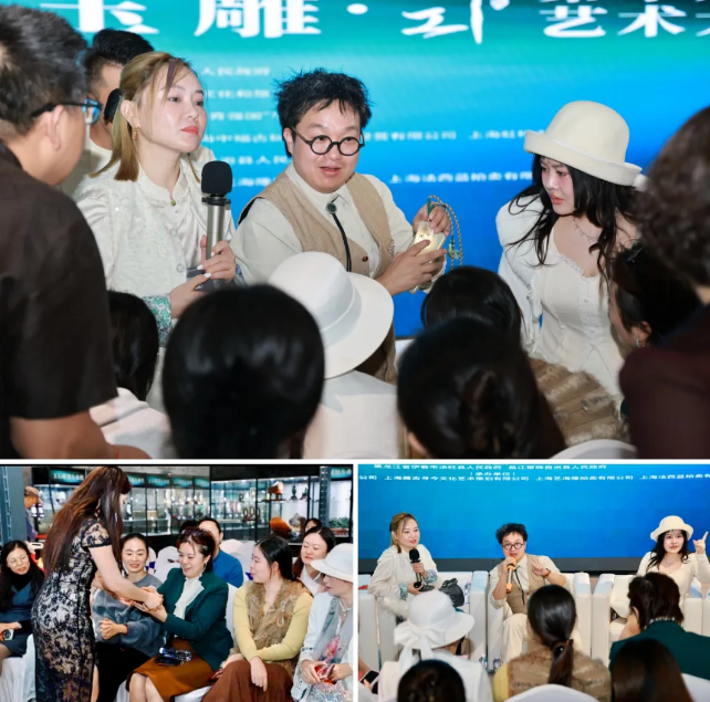 1762223897125805.png image.png