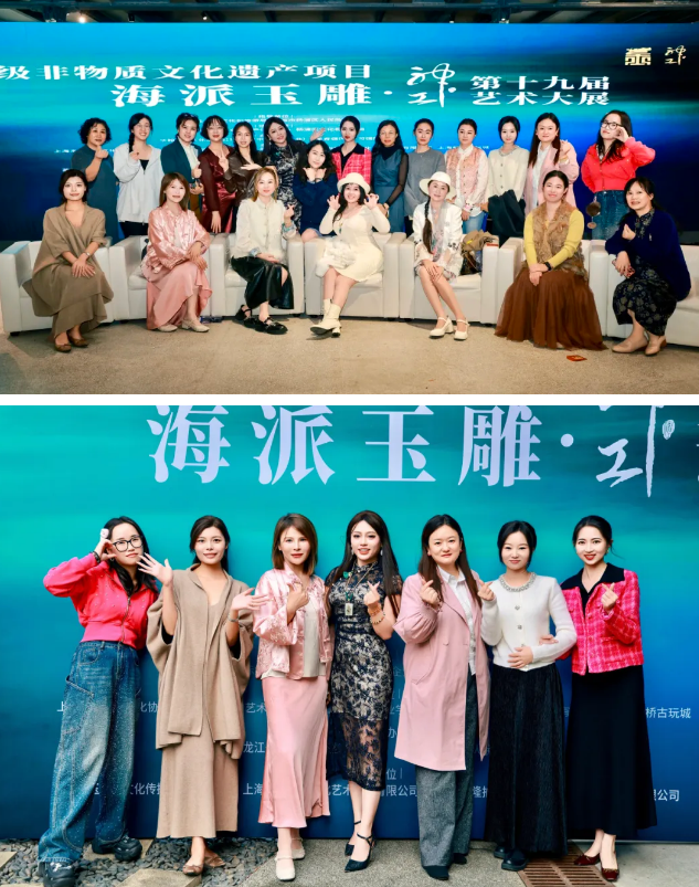 1762223918551229.png image.png