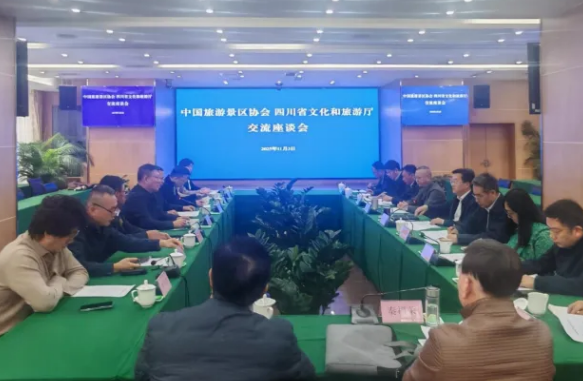 1762230021249213.png image.png