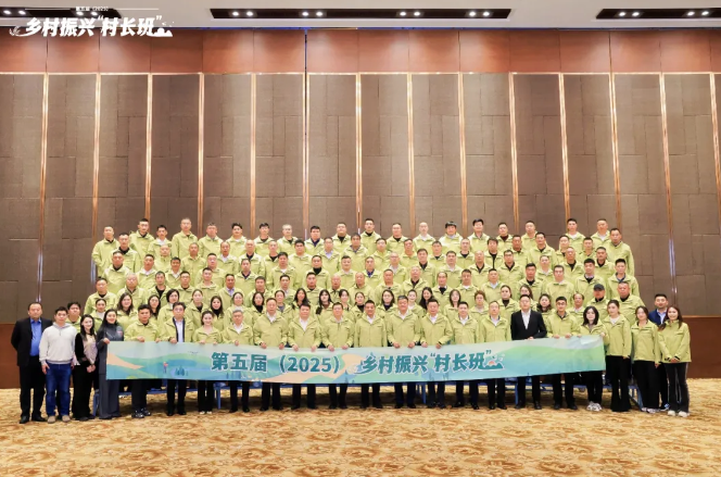 1762241553150651.png image.png