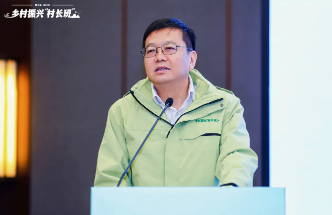 1762241590148035.png image.png