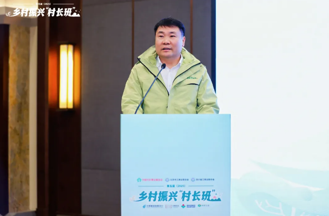 1762241608690656.png image.png