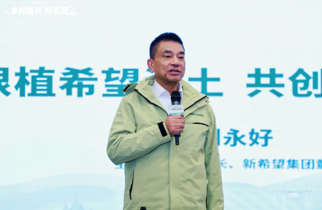 1762241637236929.png image.png