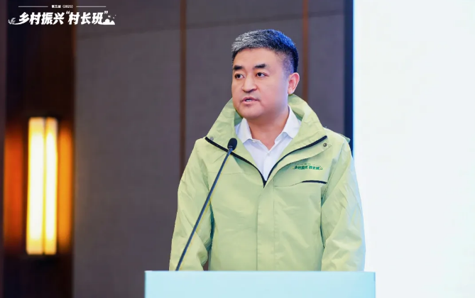 1762241652705991.png image.png