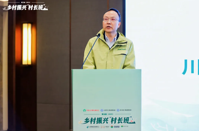 1762241672230103.png image.png