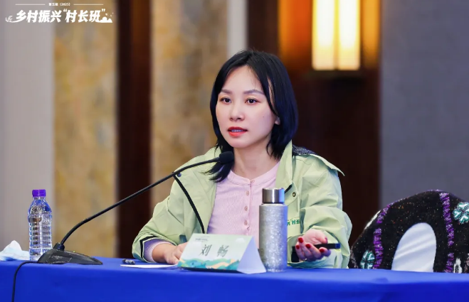 1762241687909306.png image.png