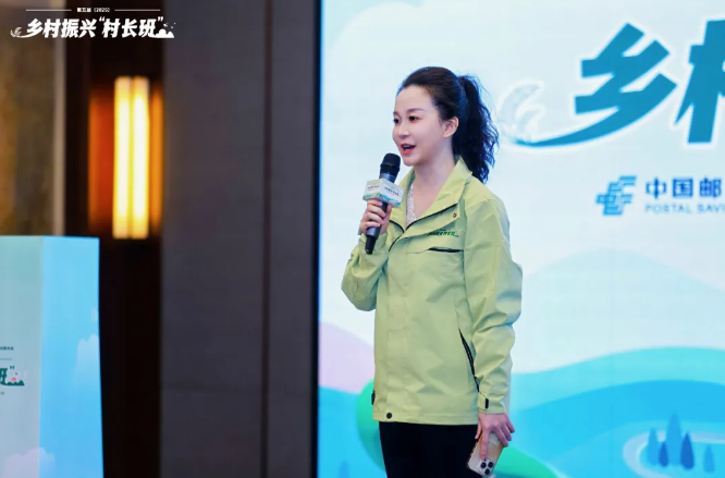 1762241704185882.png image.png