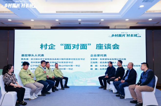 1762241718920633.png image.png