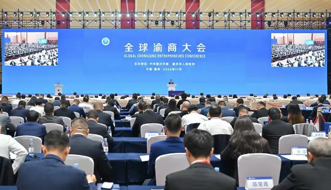 1762242813979545.png image.png