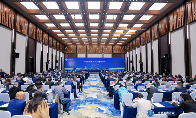 1762242944559652.png image.png