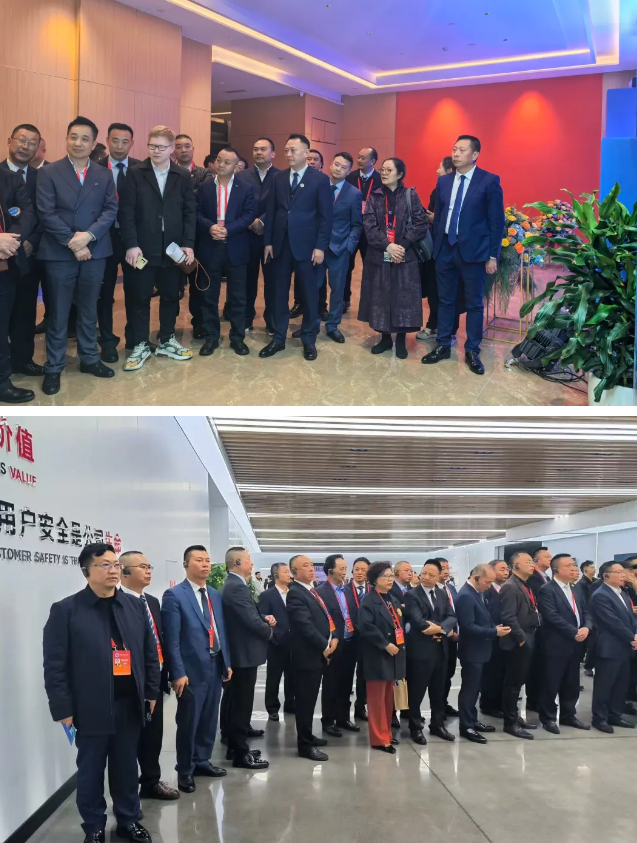 1762242962764410.png image.png