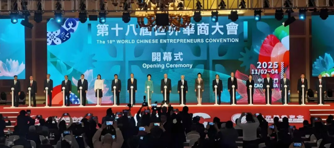 1762265096721316.png image.png