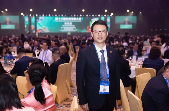 1762265114821463.png image.png