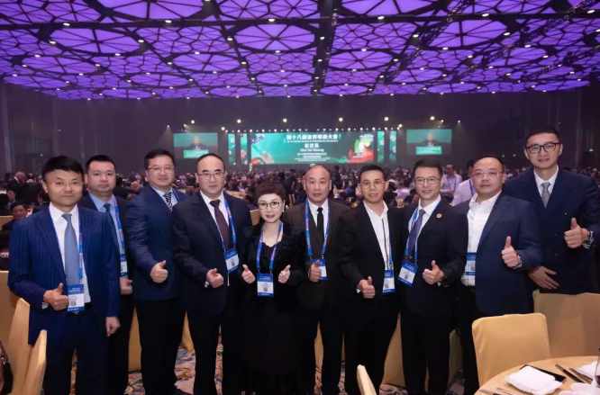 1762265134149577.png image.png