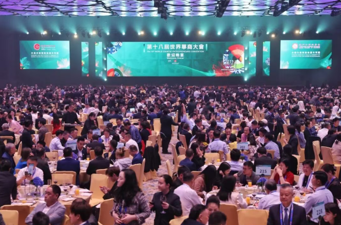 1762265192398746.png image.png