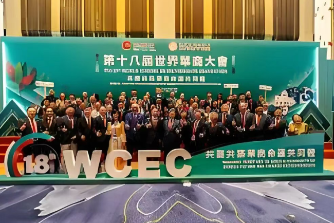 1762265216373684.png image.png