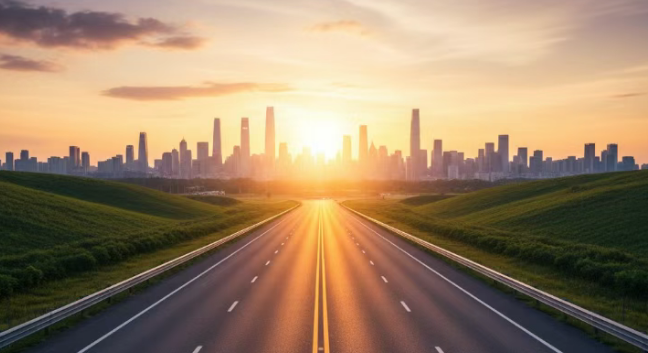 1762311059254829.png image.png