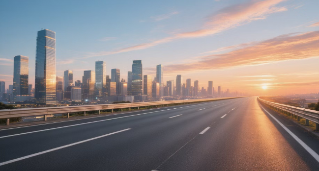 1762311081915658.png image.png