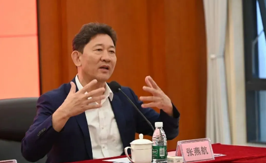 1762324857989191.png image.png