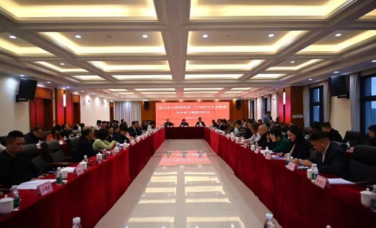 1762324868694464.png image.png