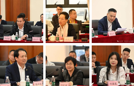 1762324880876057.png image.png