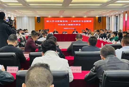 1762324891926094.png image.png