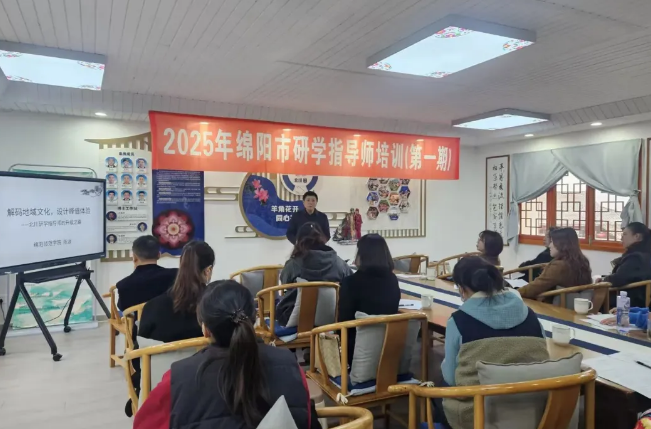 1762325136580516.png image.png