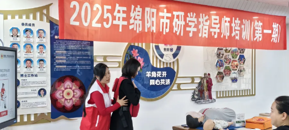 1762325148154319.png image.png