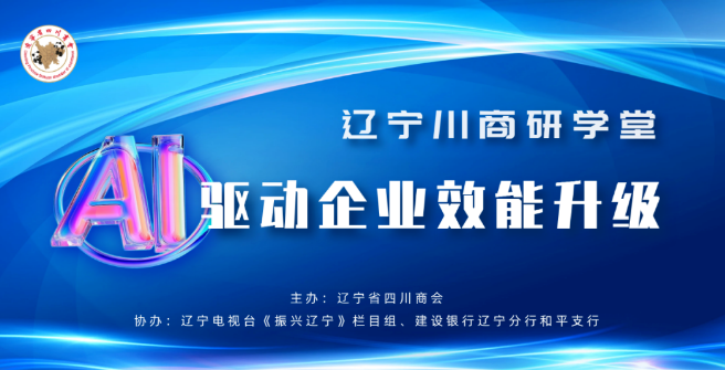 1762325657188294.png image.png