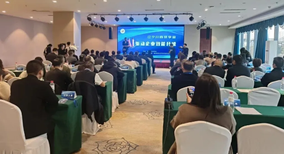 1762325671758260.png image.png