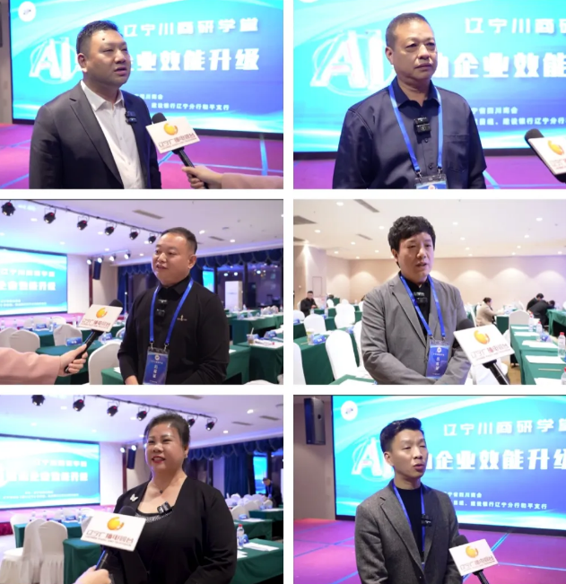 1762325708647380.png image.png