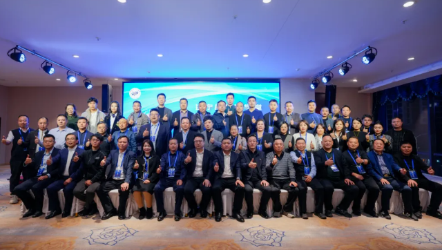 1762325721142042.png image.png