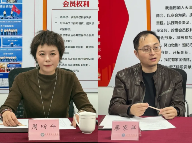 1762328065743987.png image.png