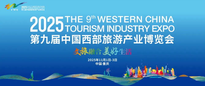 1762328349214775.png image.png